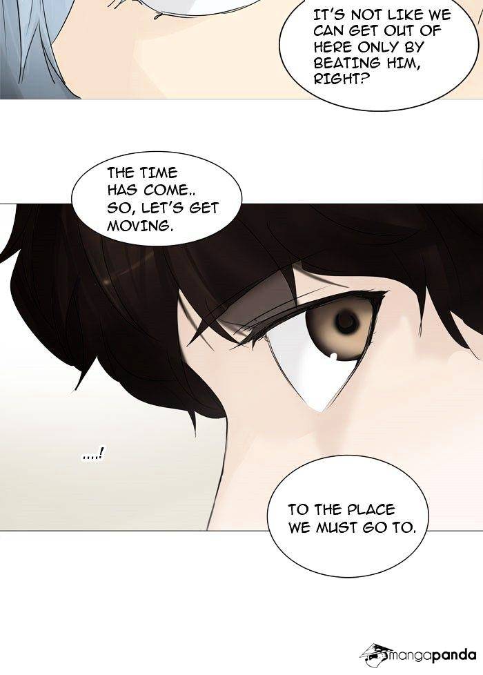 Page 40 of Chapter 238