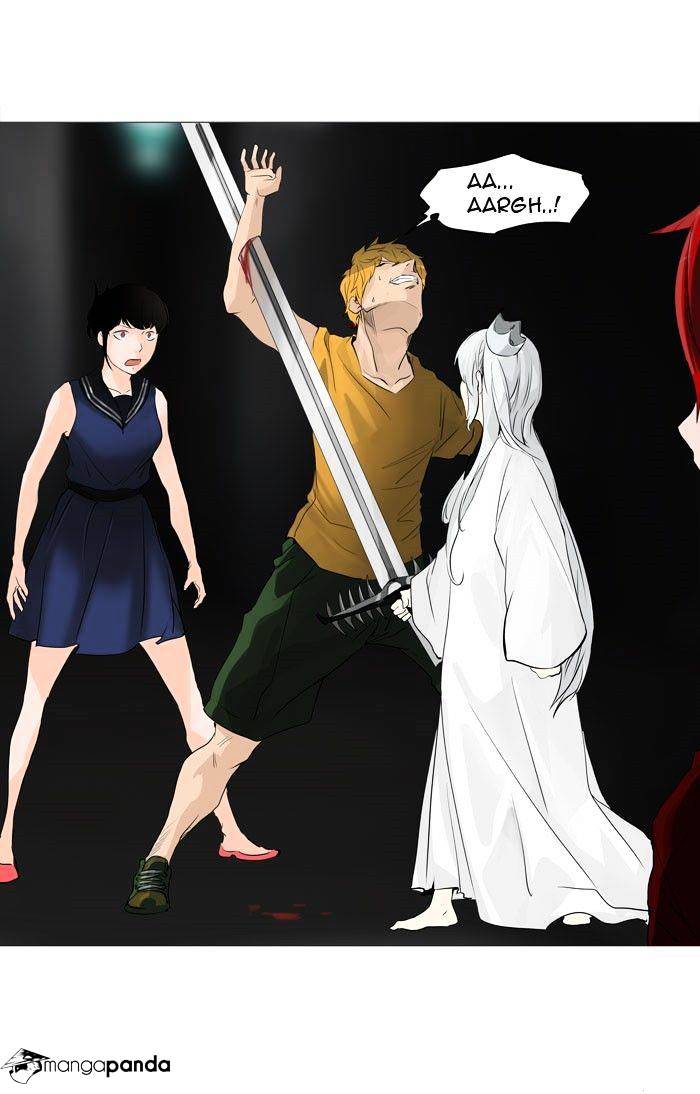Page 41 of Chapter 238