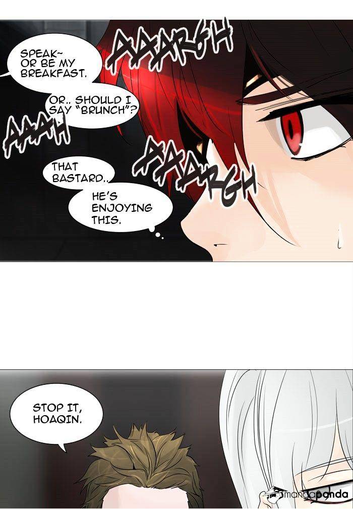 Page 43 of Chapter 238