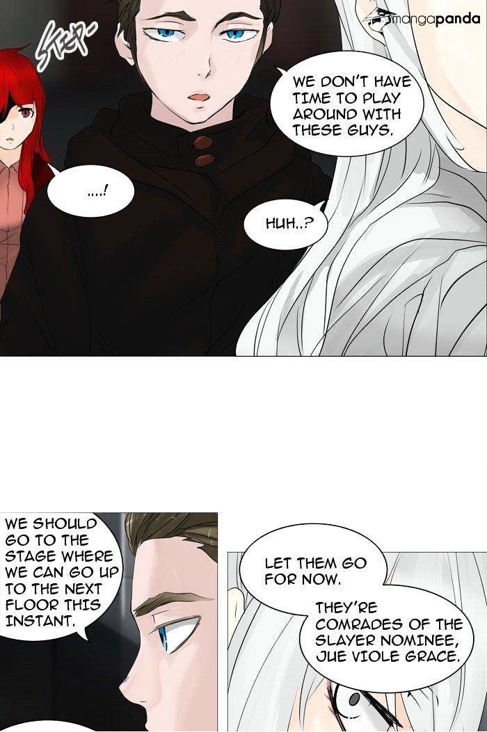 Page 44 of Chapter 238