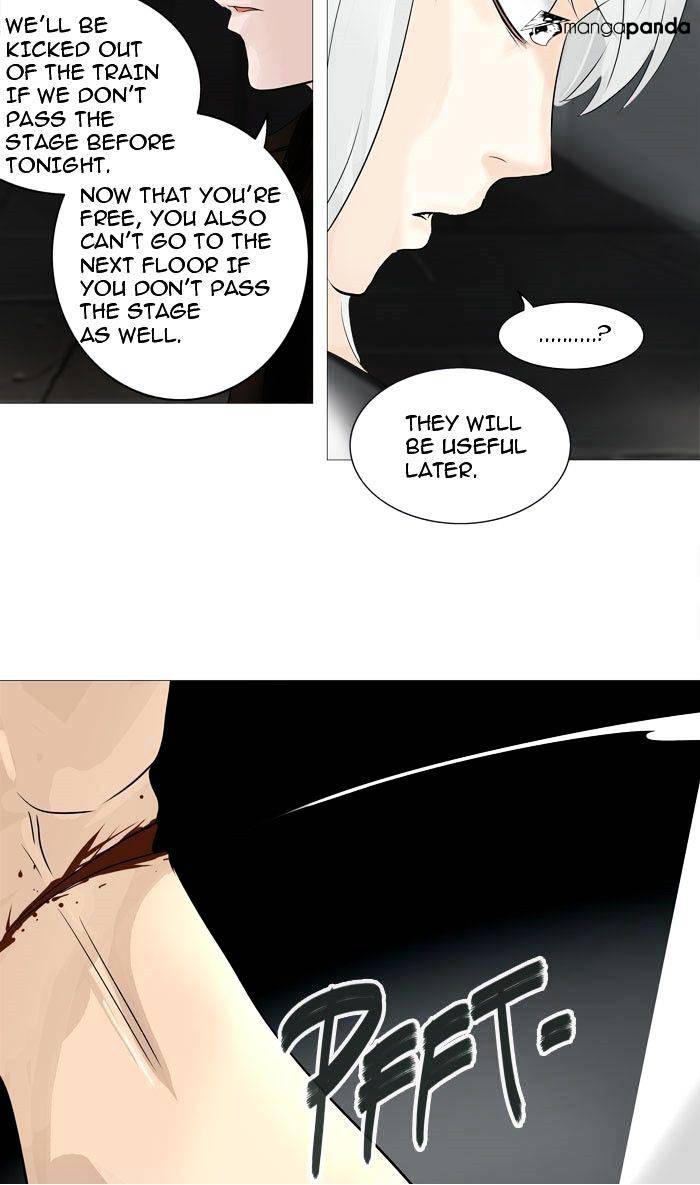 Page 45 of Chapter 238