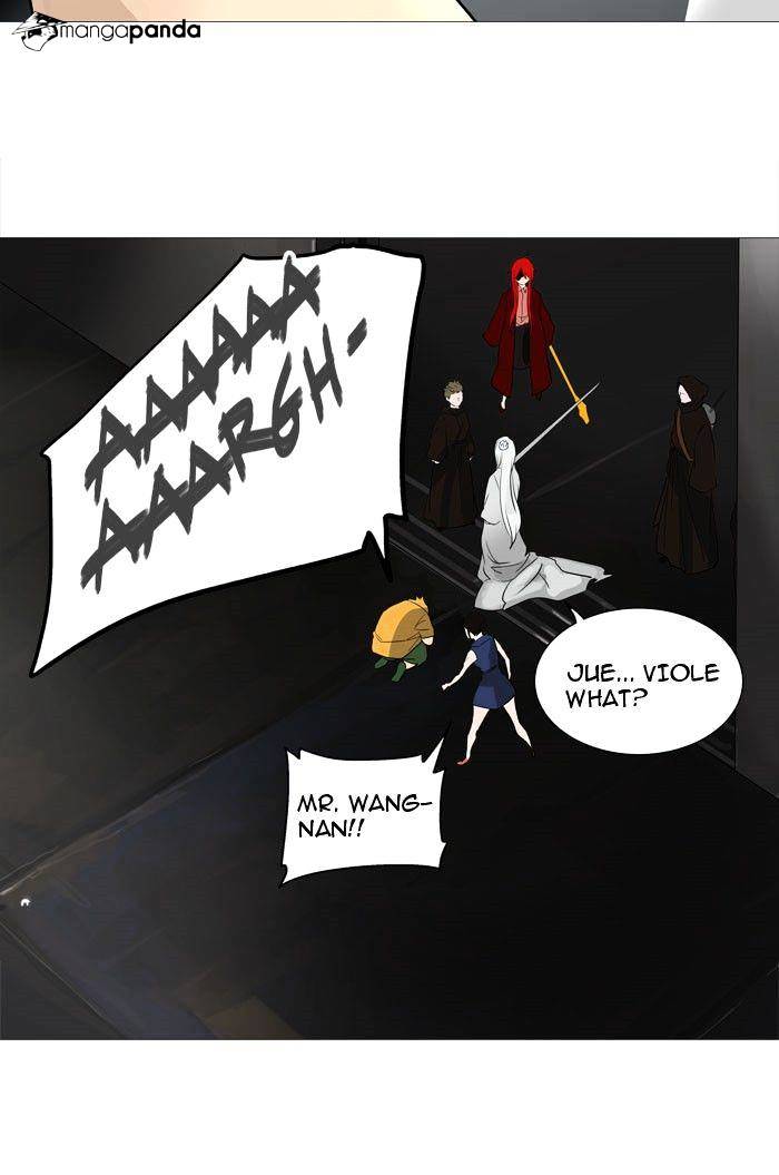 Page 46 of Chapter 238