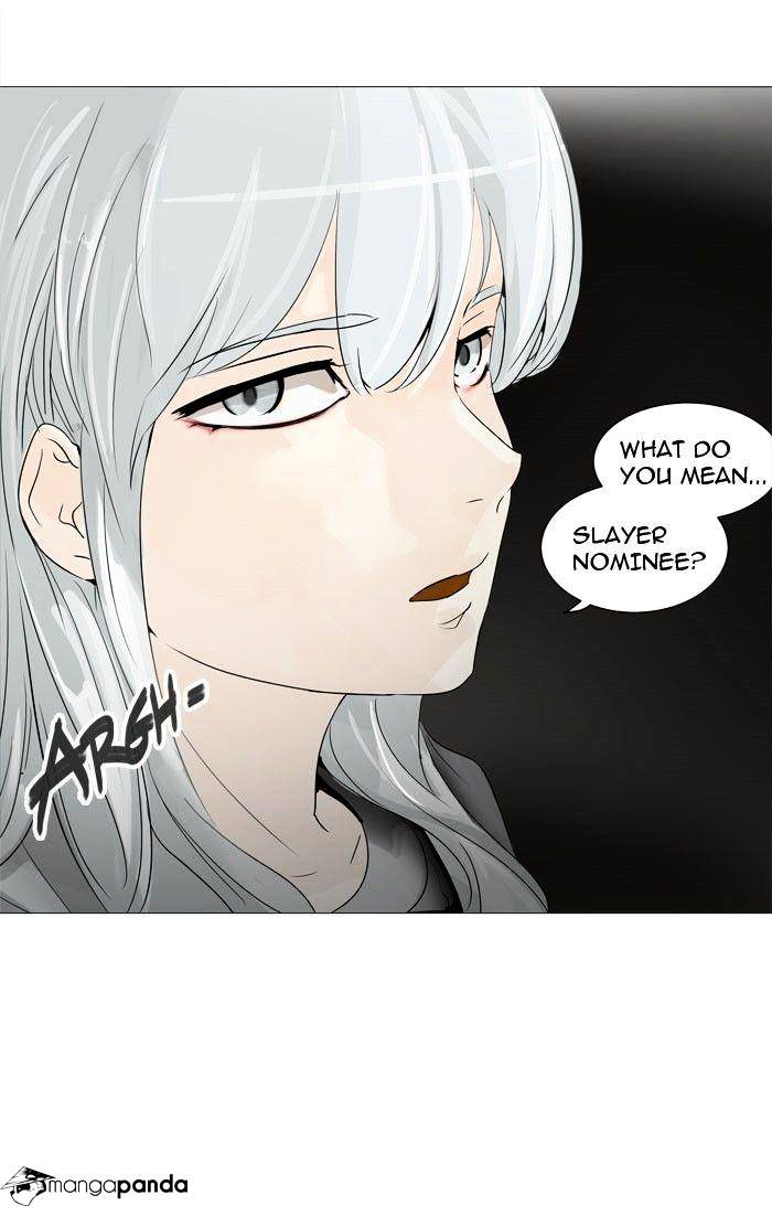 Page 47 of Chapter 238