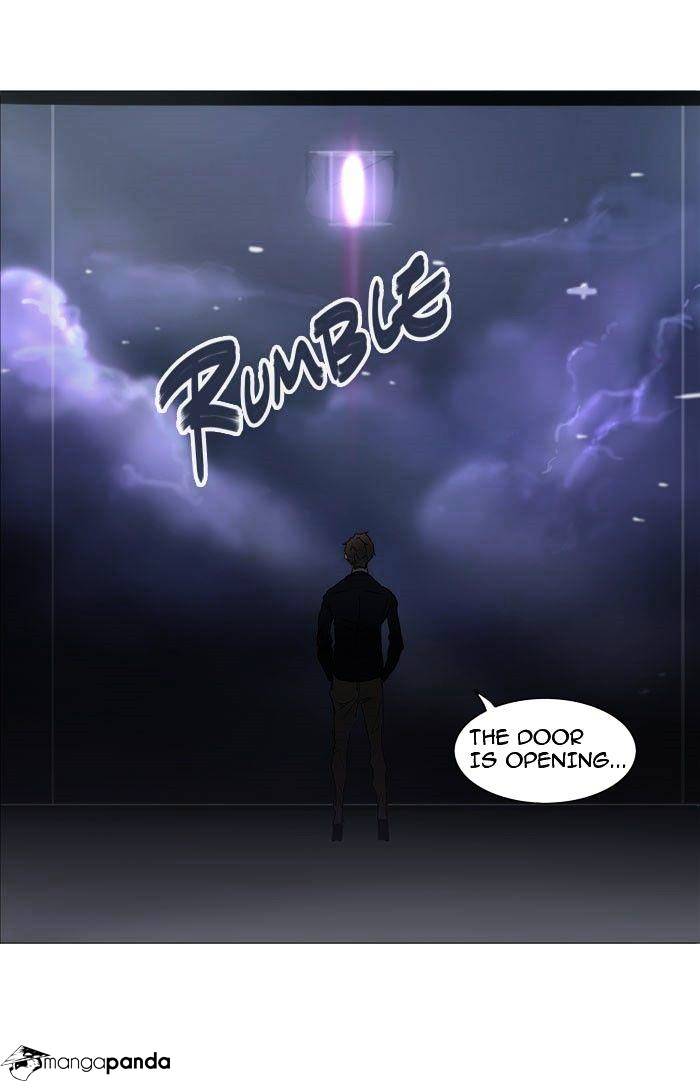 Page 48 of Chapter 238