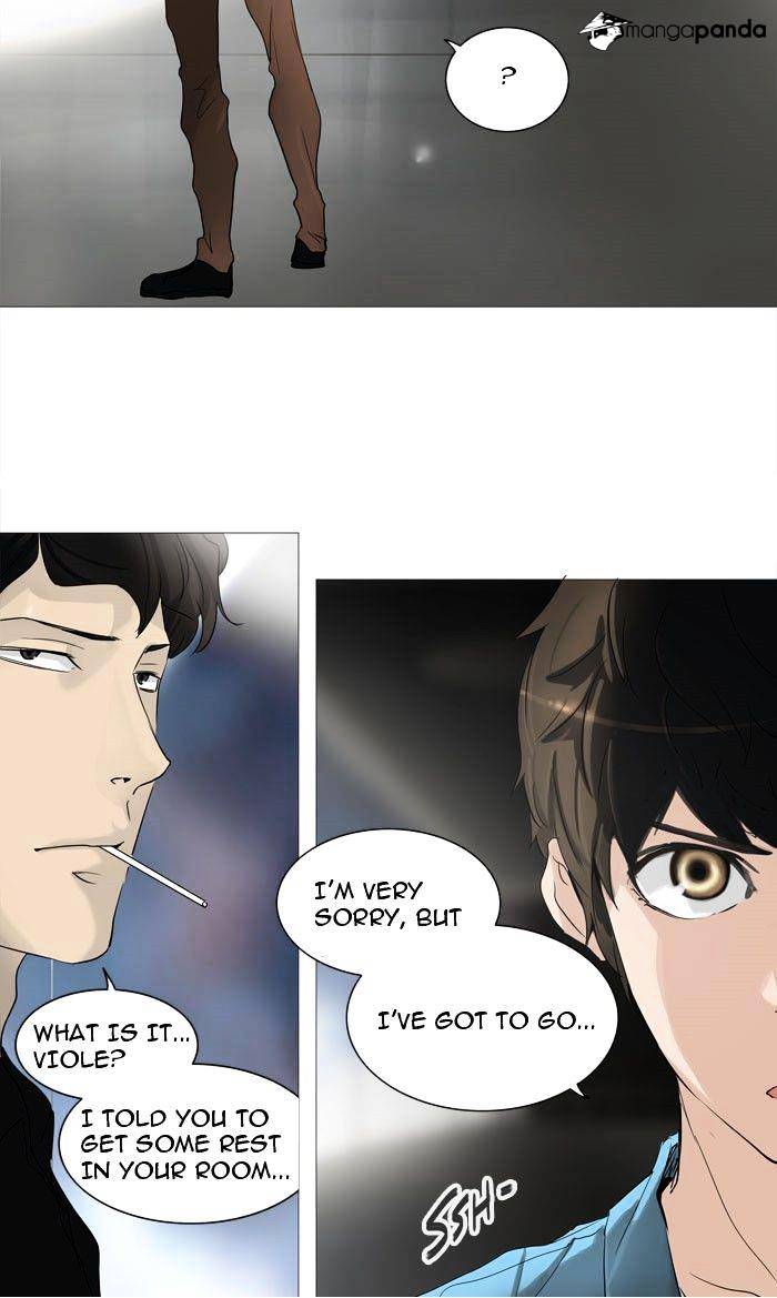 Page 50 of Chapter 238