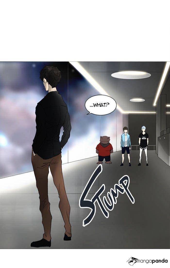 Page 1 of Chapter 239