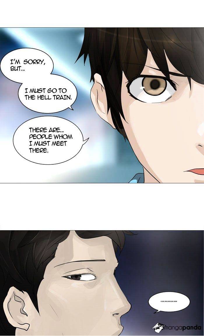 Page 2 of Chapter 239