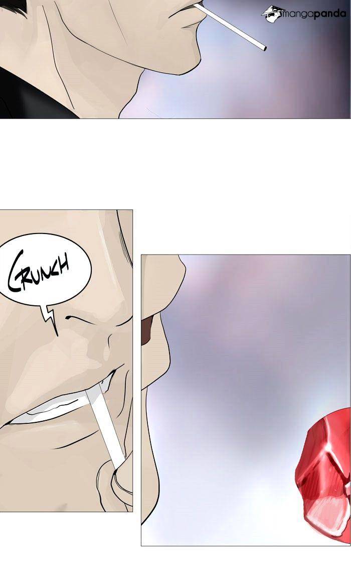 Page 3 of Chapter 239