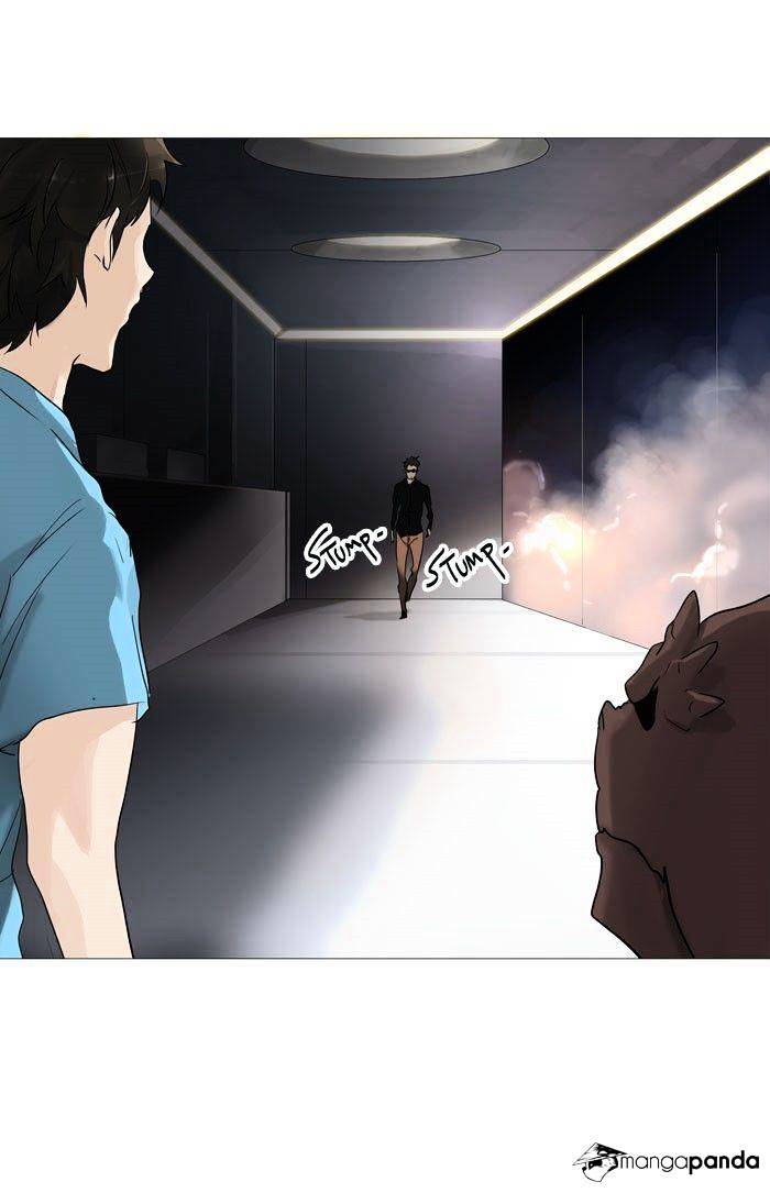 Page 8 of Chapter 239