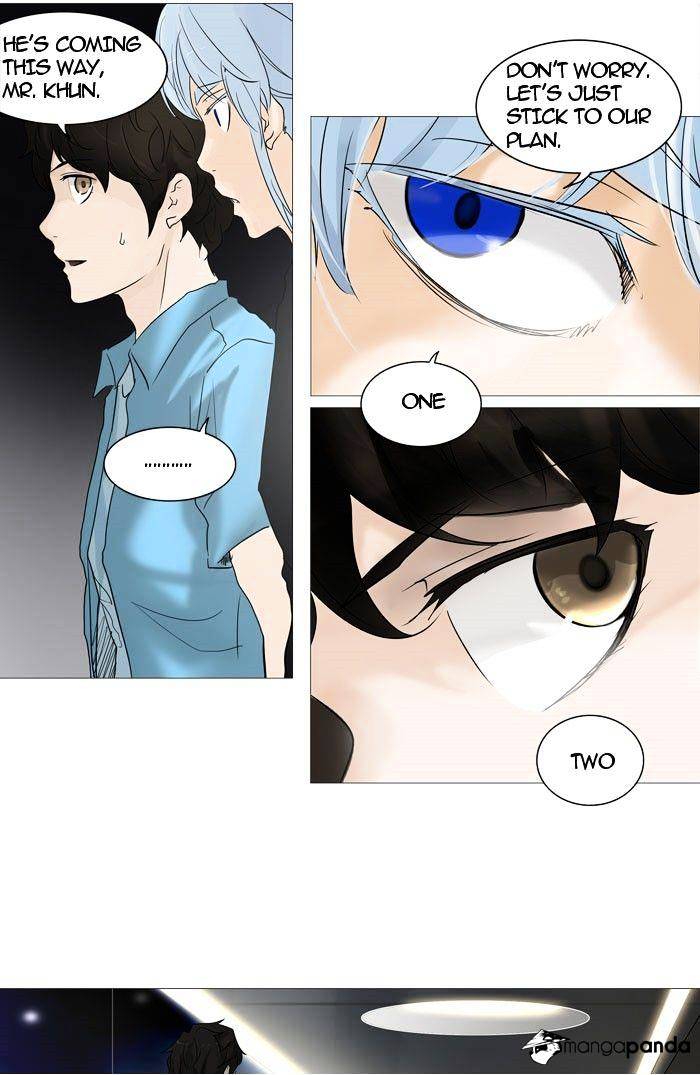 Page 9 of Chapter 239