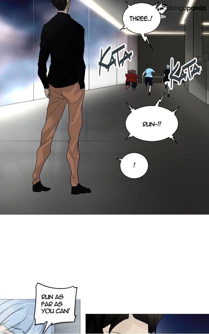 Page 10 of Chapter 239