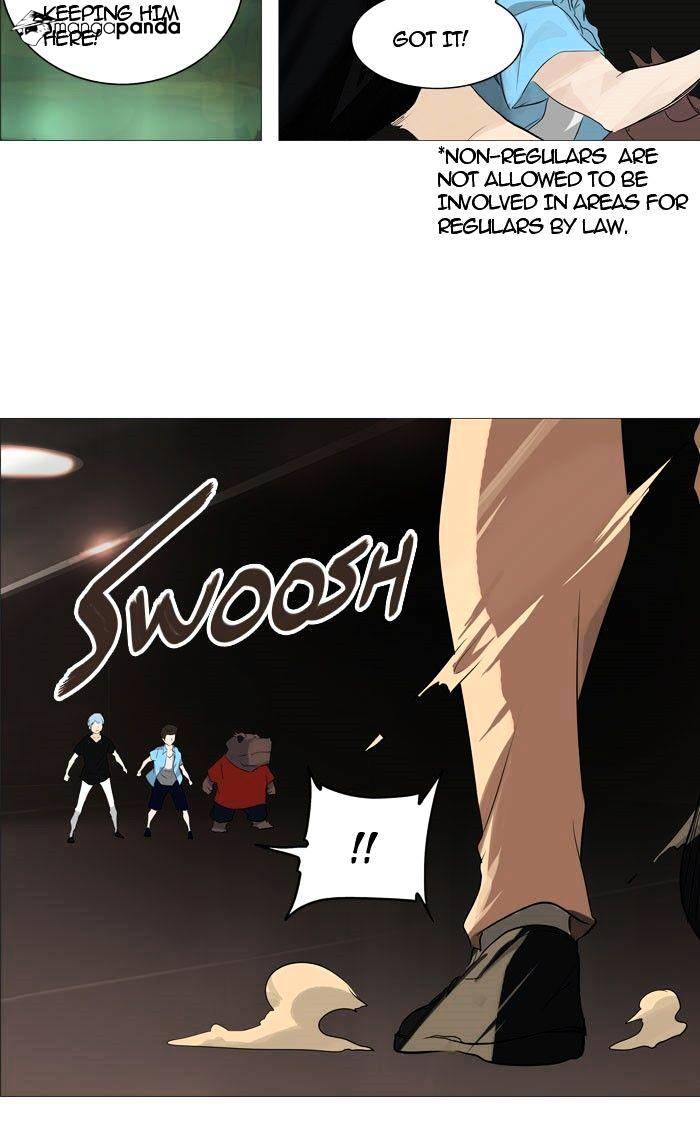 Page 13 of Chapter 239