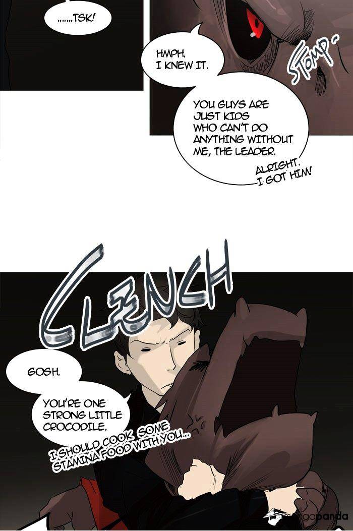 Page 16 of Chapter 239