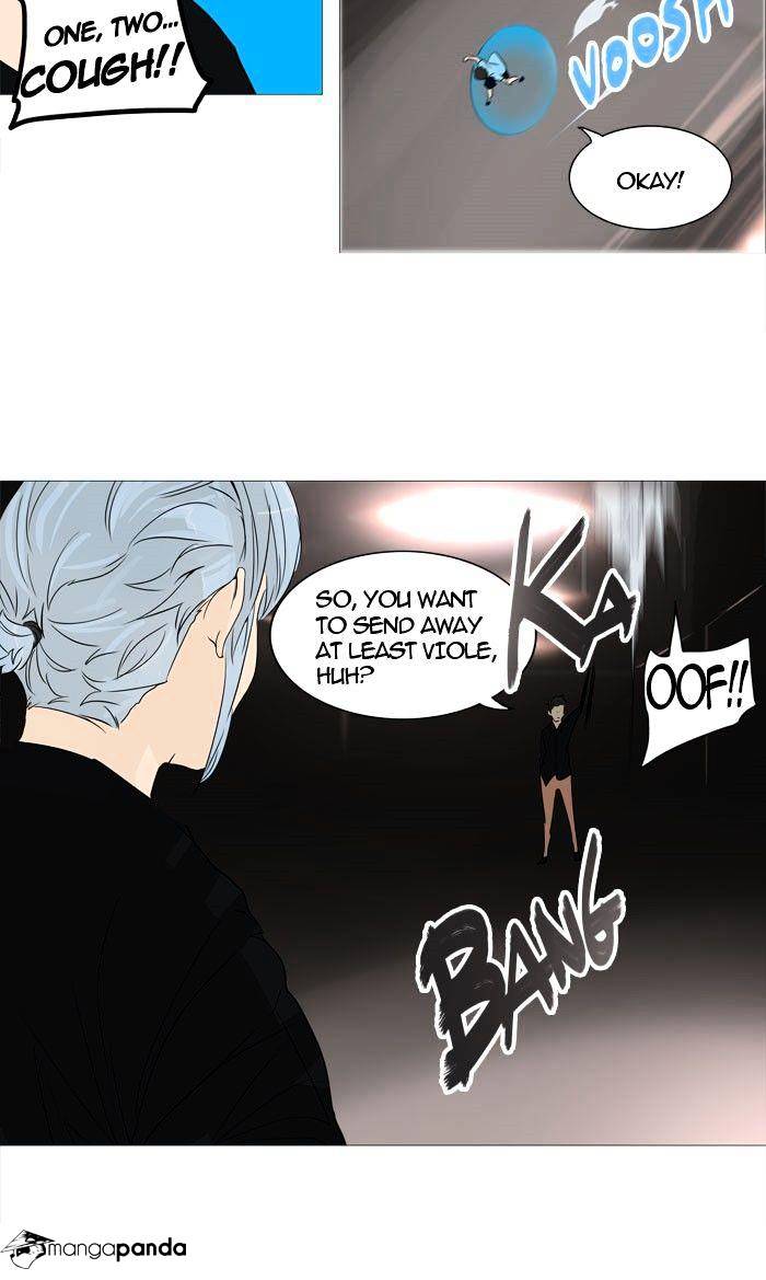Page 18 of Chapter 239