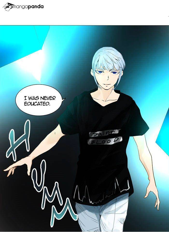Page 20 of Chapter 239