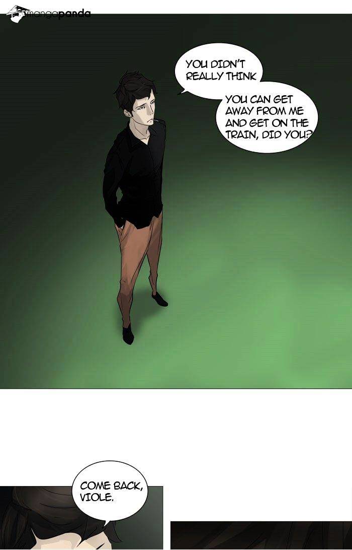 Page 23 of Chapter 239