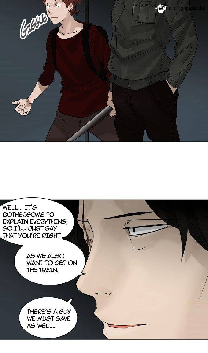 Page 28 of Chapter 239