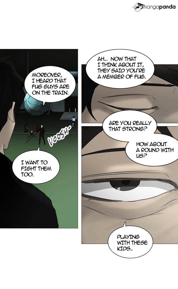 Page 29 of Chapter 239