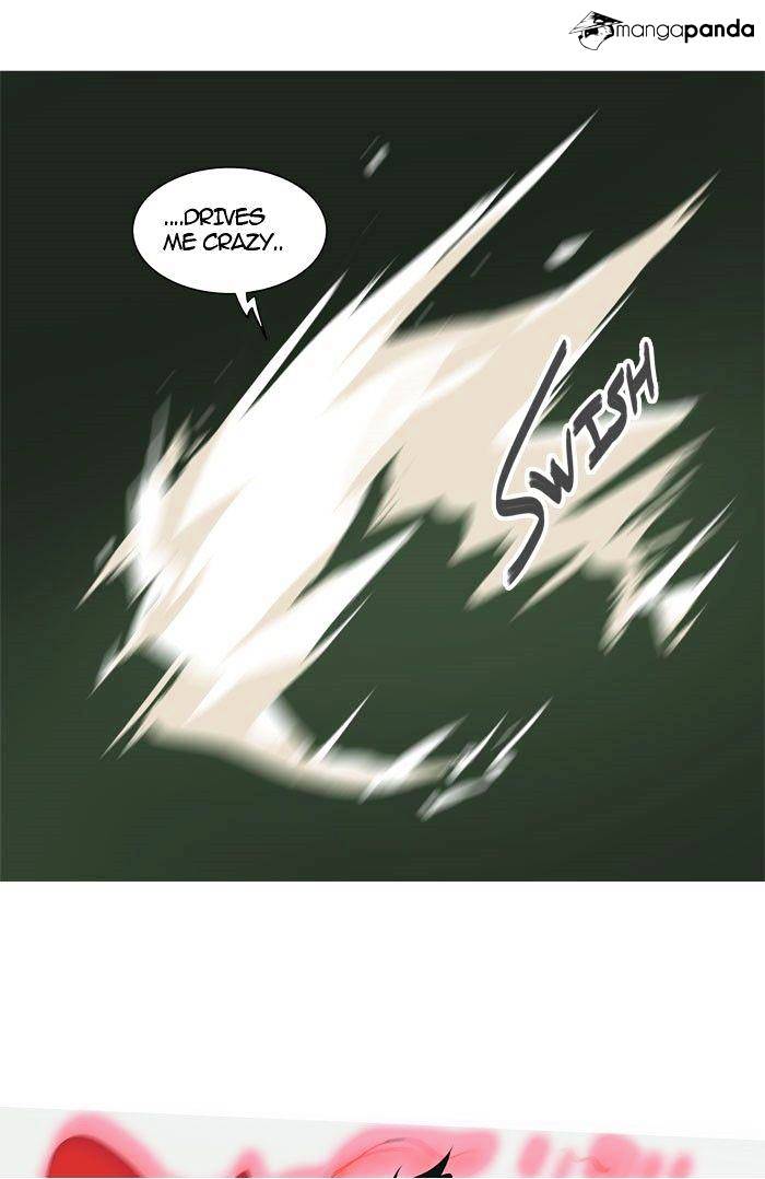 Page 30 of Chapter 239