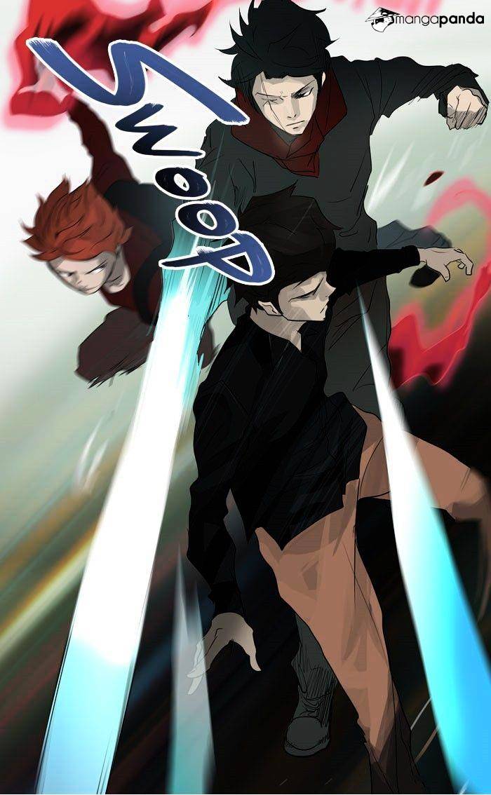 Page 31 of Chapter 239