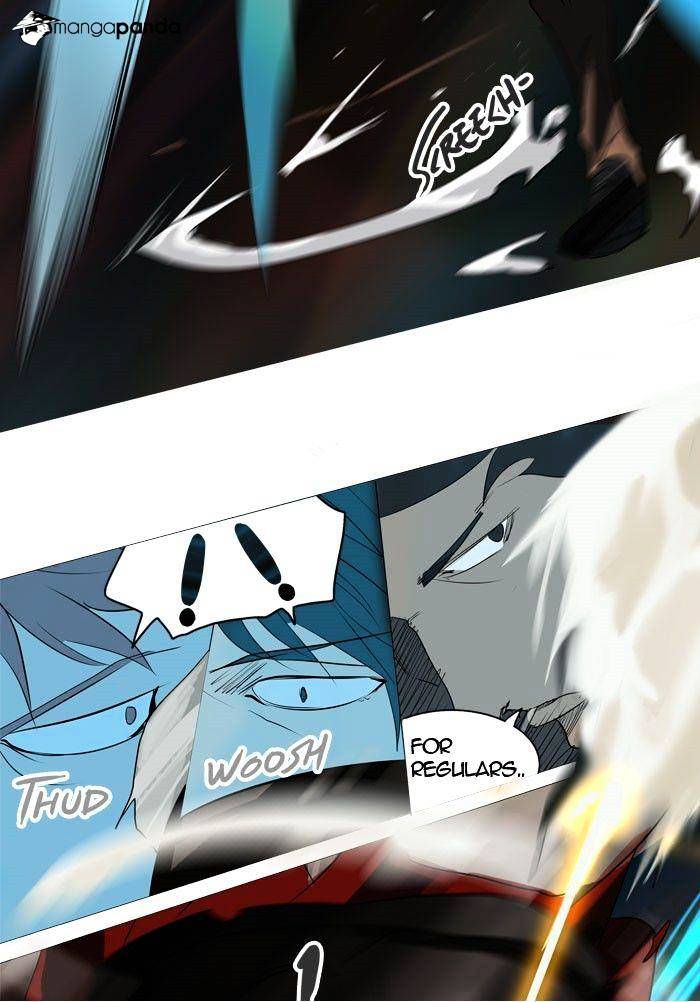 Page 32 of Chapter 239