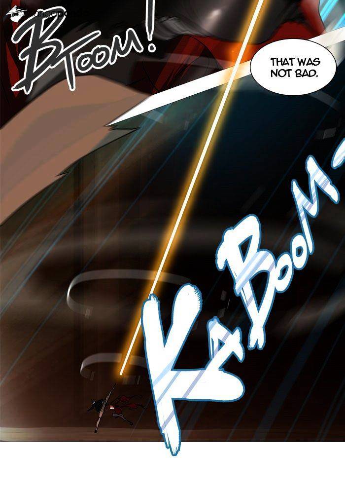 Page 33 of Chapter 239