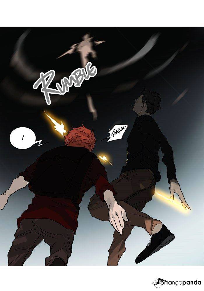Page 34 of Chapter 239