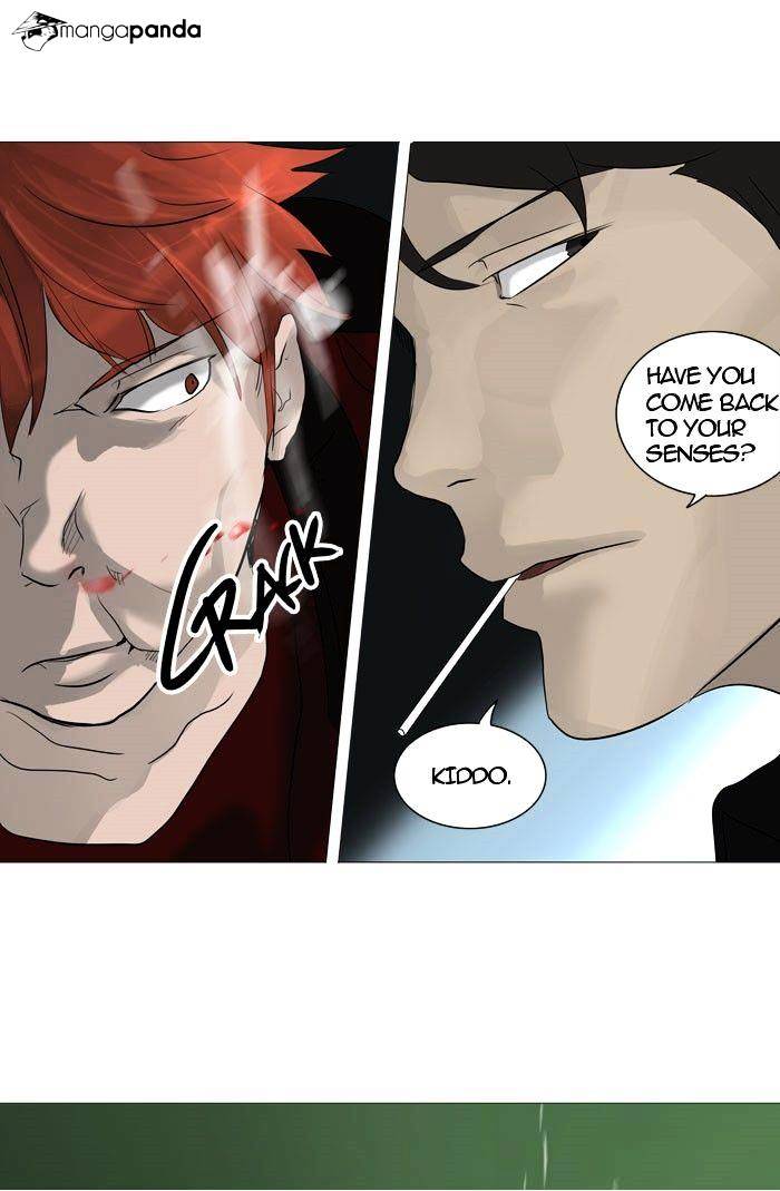 Page 35 of Chapter 239
