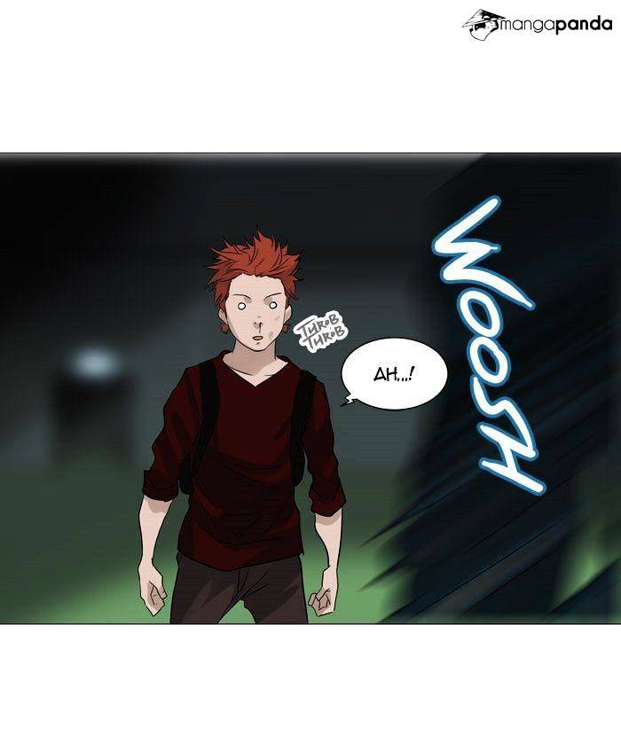 Page 37 of Chapter 239