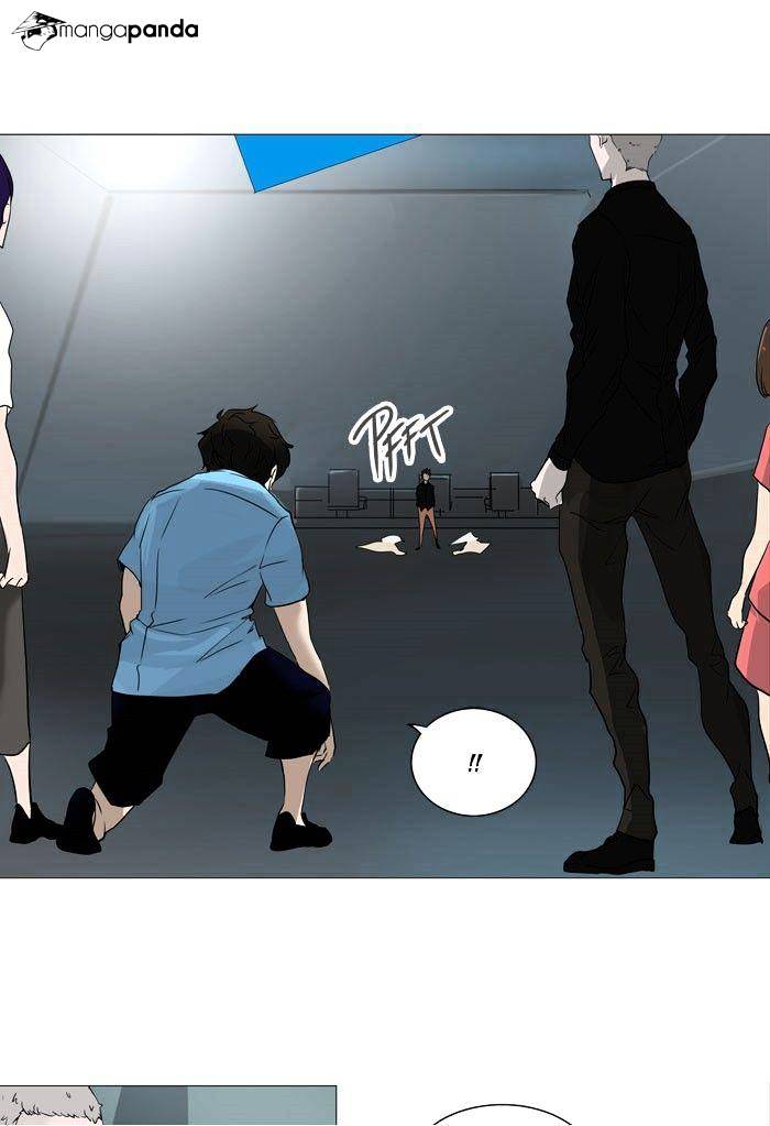 Page 38 of Chapter 239