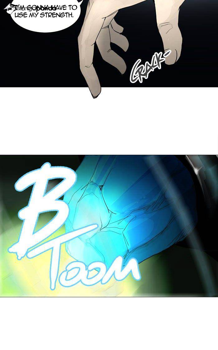 Page 40 of Chapter 239