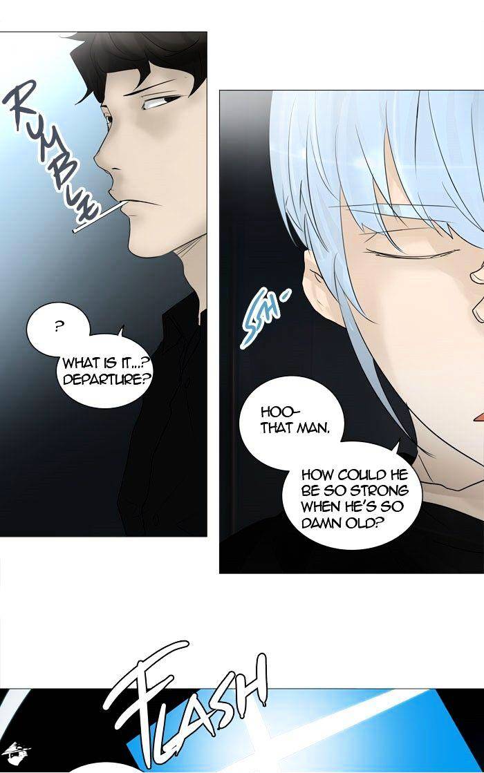 Page 41 of Chapter 239