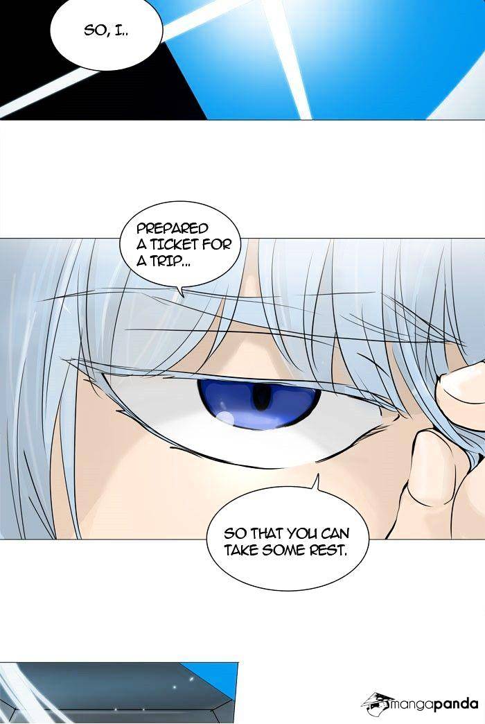 Page 42 of Chapter 239