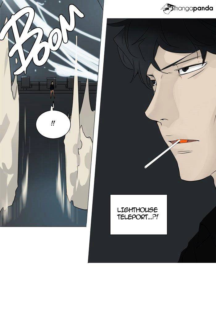 Page 43 of Chapter 239