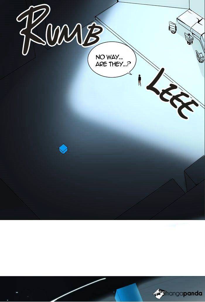 Page 44 of Chapter 239
