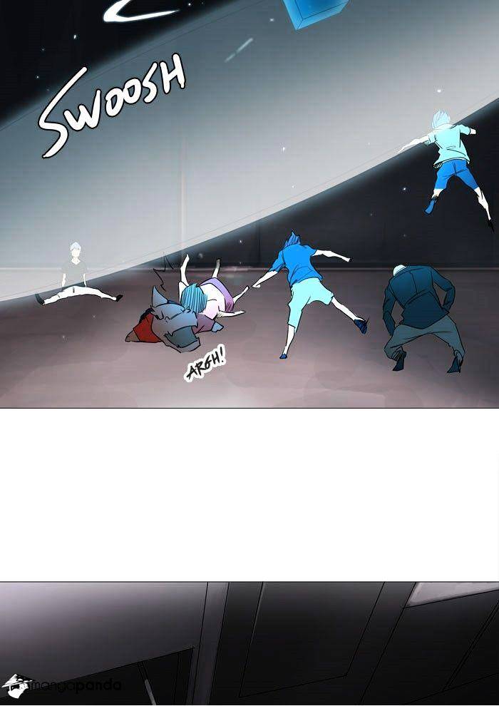 Page 45 of Chapter 239