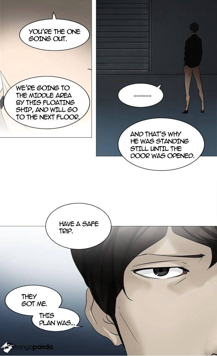Page 47 of Chapter 239