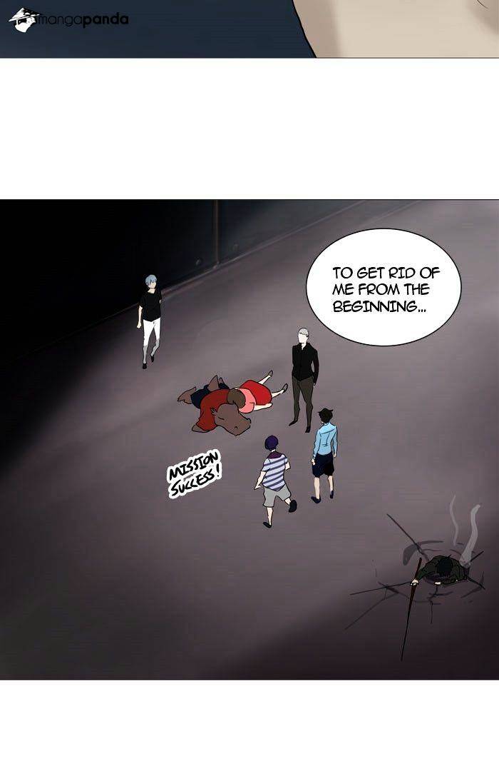 Page 48 of Chapter 239