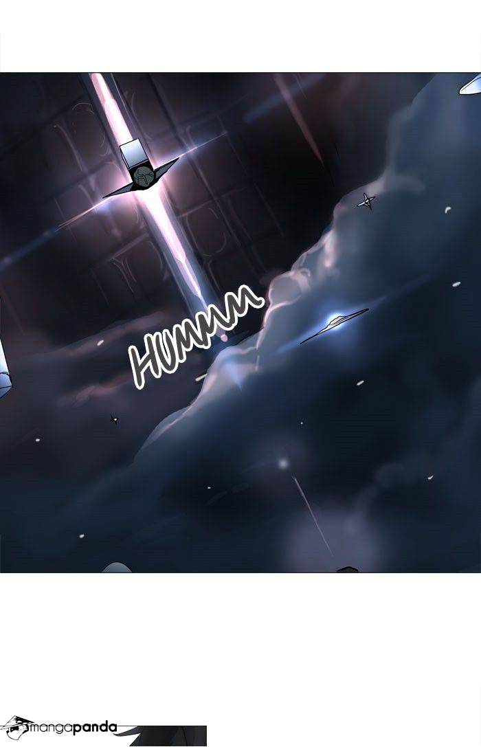 Page 49 of Chapter 239