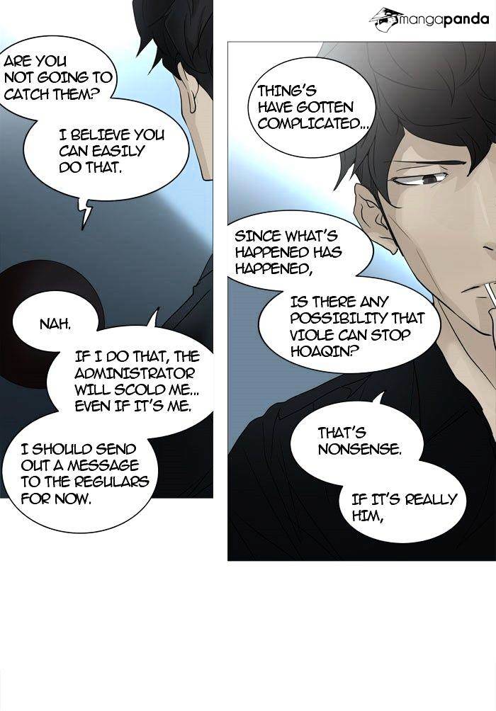 Page 50 of Chapter 239