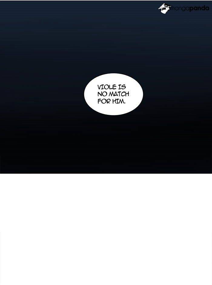 Page 51 of Chapter 239
