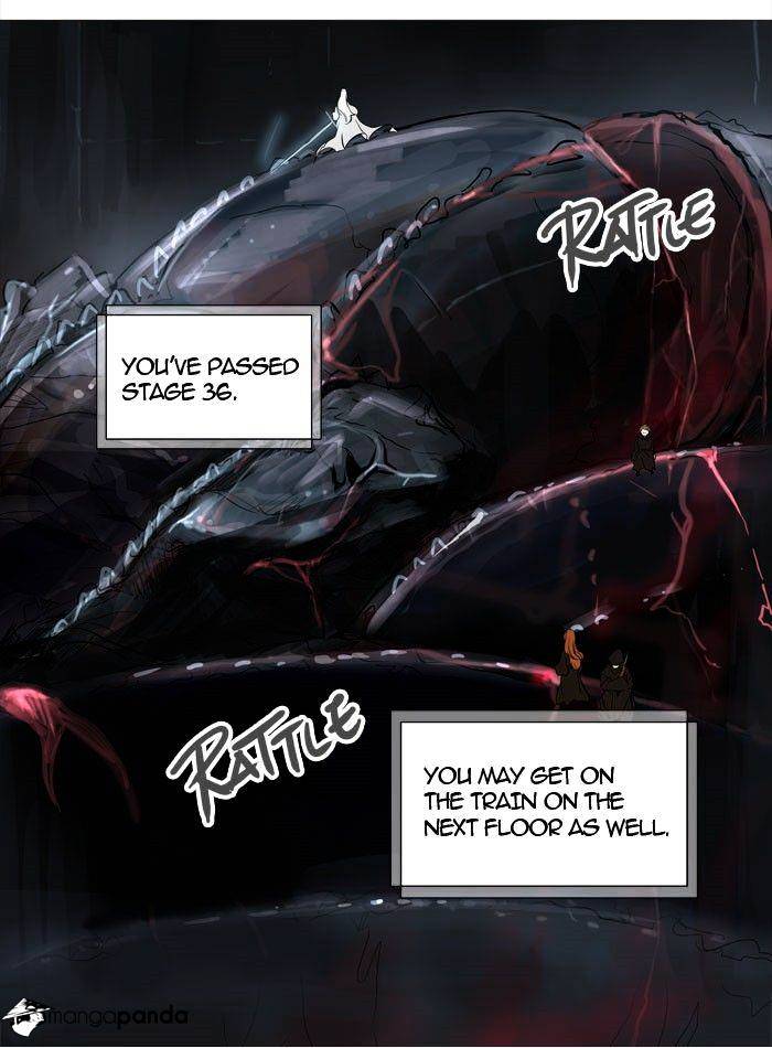 Page 52 of Chapter 239