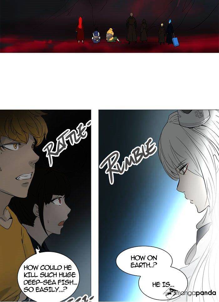 Page 53 of Chapter 239