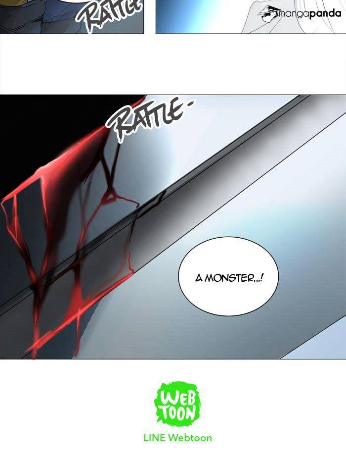 Page 54 of Chapter 239
