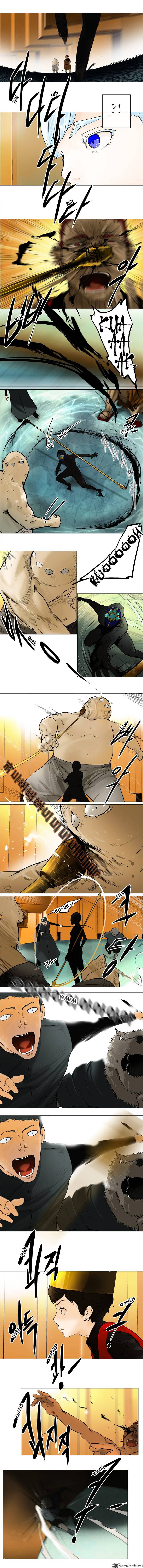 Page 2 of Chapter 24