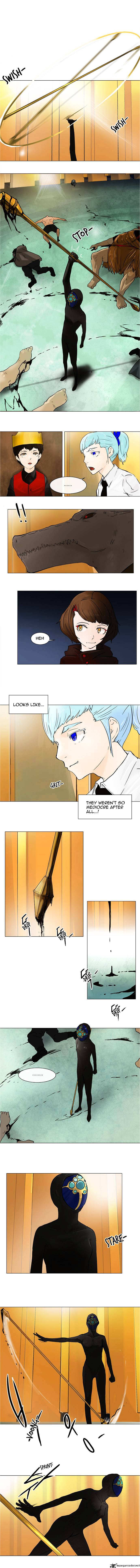 Page 3 of Chapter 24