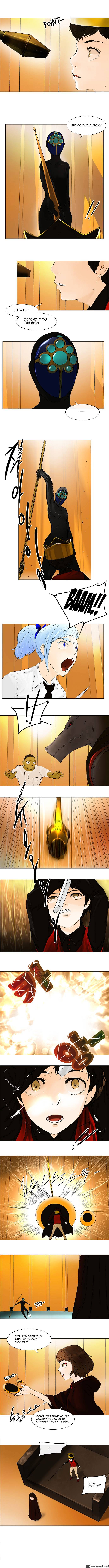 Page 6 of Chapter 24