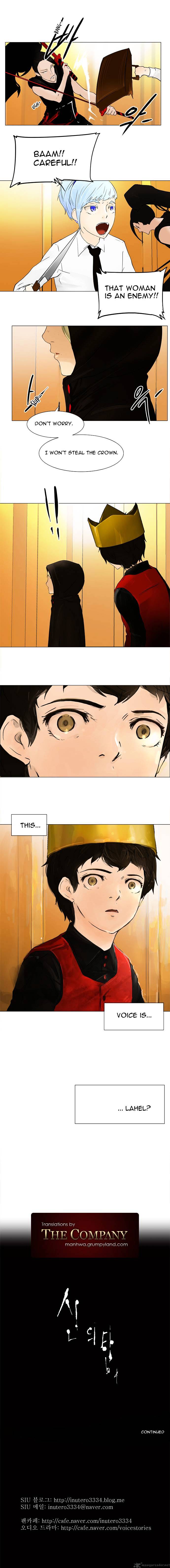 Page 7 of Chapter 24