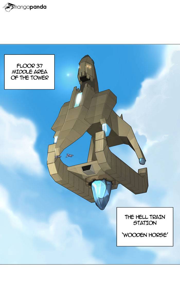 Page 1 of Chapter 240