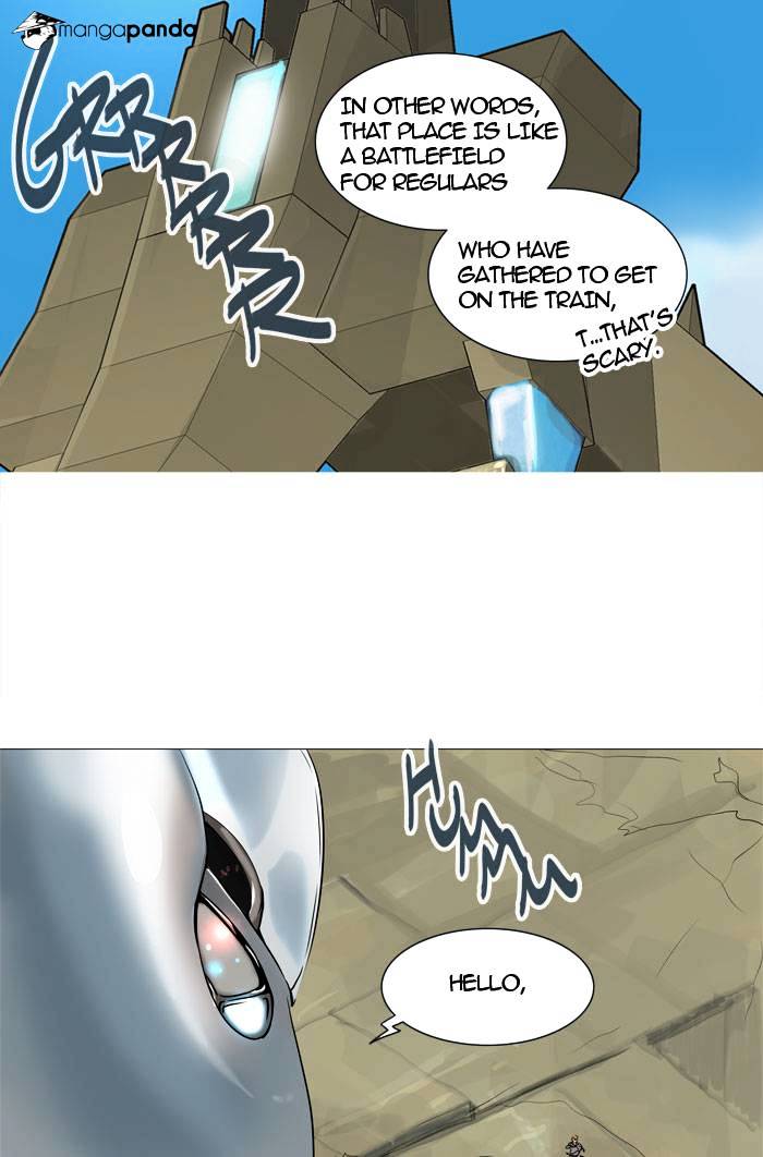 Page 4 of Chapter 240
